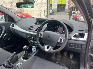 /photos/11596/7721611e-fa58-4e4c-b1b5-a8ade8627bc3_i320x240.jpg