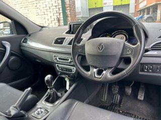 /photos/11596/7d712519-a8ad-4da6-9141-b026d6b0cbdd_i320x240.jpg