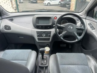 /photos/11596/7f19cc81-8184-4c81-ad3f-e9bc0ac62b7d_i320x240.jpg