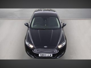 /photos/11596/7fb36ae3-76b5-4d6e-9da4-b1ecea1aef45_i320x240.jpg