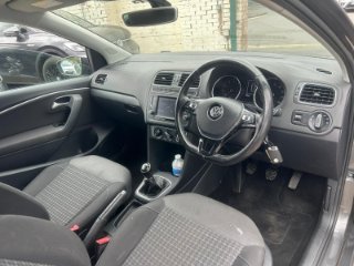 /photos/11596/80232e1f-00b0-450e-a018-865fff128123_i320x240.jpg