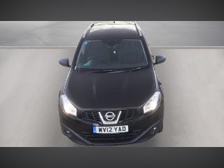 /photos/11596/803c678e-afd5-410a-a730-59e2b1f2d77a_i320x240.jpg