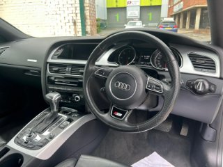 /photos/11596/8090c0ce-abec-4d78-acb1-dac2b4e7288c_i320x240.jpg