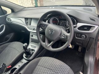 /photos/11596/8130062c-6362-4187-ac36-e69f90c261c4_i320x240.jpg