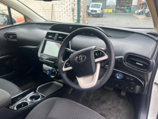 /photos/11596/816ab4ed-3362-4f74-a8bb-b3811507162c_i320x240.jpg