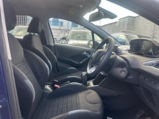 /photos/11596/81a2f891-52cf-492a-bfd1-d17cbc450356_i320x240.jpg