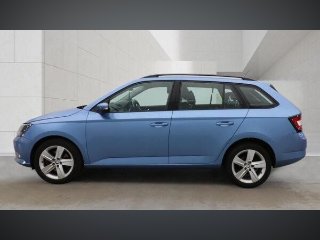 /photos/11596/83a9f60c-0a65-4761-856b-b5cf40b82374_i320x240.jpg