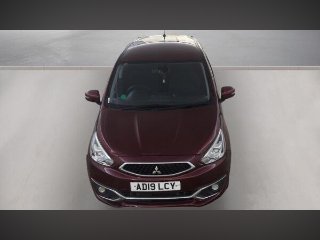 /photos/11596/83acd10c-46c1-46b8-83c5-274c6484951d_i320x240.jpg