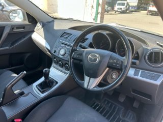 /photos/11596/83f1864d-c3d1-4590-b62d-0a904d689b4f_i320x240.jpg