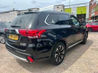 /photos/11596/842df7e9-9612-4e88-8b51-ece2947ac25e_i320x240.jpg