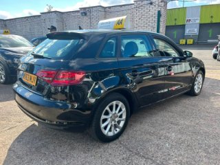 /photos/11596/8489c0f8-4e74-4f01-b8a3-76833ece35fa_i320x240.jpg