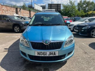 /photos/11596/84ac4ee9-b6e9-4f84-a5db-01f4431b4115_i320x240.jpg