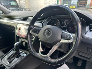/photos/11596/84fba700-6f16-48a5-9dd1-cfc23c38ec5d_i320x240.jpg