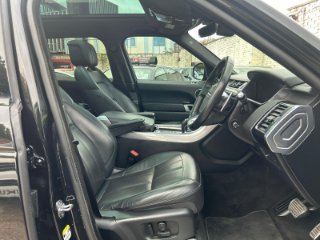 /photos/11596/86218600-a9db-4a68-b673-ea790a9b417f_i320x240.jpg