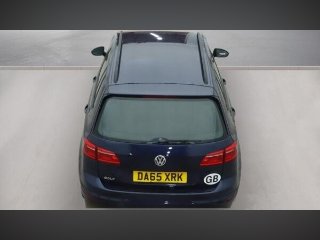 /photos/11596/8742e30f-d635-4636-a32c-eb0f760e370d_i320x240.jpg