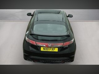 /photos/11596/87516944-29d4-4d18-a7ce-997b712f38ba_i320x240.jpg