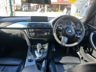 /photos/11596/88ebe142-d7c6-4524-8898-ece551dfe13f_i320x240.jpg