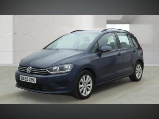 /photos/11596/89b4d47b-7737-4142-a45b-e4c6d3e05c5f_i320x240.jpg