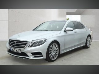 /photos/11596/8cab9b02-fdb4-48a8-bcb4-d114cf611ebc_i320x240.jpg