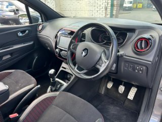 /photos/11596/8cc3d5db-54f2-4ed8-a320-b461e01ff155_i320x240.jpg