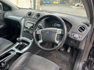 /photos/11596/8d172534-266d-4a1a-b9f3-1aafb734e3b0_i320x240.jpg