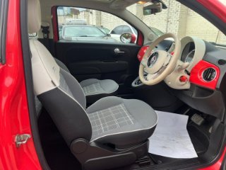 /photos/11596/8ddd6e91-f7c1-4c9a-a05f-a058d943c58d_i320x240.jpg