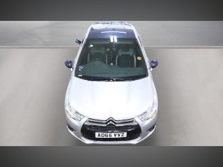 /photos/11596/8ebd4628-c27e-4063-a7b5-a2df01b00706_i320x240.jpg