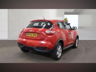 /photos/11596/8f866666-4de2-46fa-bab0-6f81b557f35b_i320x240.jpg