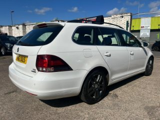 /photos/11596/8fd51153-9ce7-44b9-97c2-85a0f900bdc1_i320x240.jpg