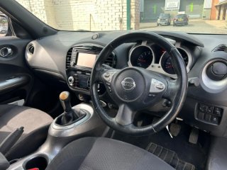 /photos/11596/933c0f67-f4ff-4a82-a30e-76d2f6de2e6e_i320x240.jpg