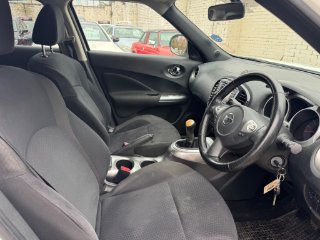/photos/11596/93d954c1-58a4-4d95-8309-d4488a1c8082_i320x240.jpg