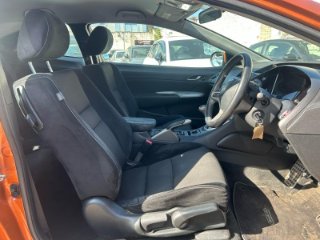 /photos/11596/9406aa35-7dbc-48b6-8552-f090054027bf_i320x240.jpg