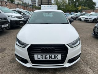 /photos/11596/947a9cd5-f2b5-41e7-8caa-108bf1d24e47_i320x240.jpg