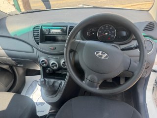 /photos/11596/96b48b63-7d7f-4ec5-a231-8a214a5c04ee_i320x240.jpg