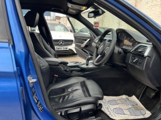 /photos/11596/96b56341-19e7-4bd7-b696-777056caeacc_i320x240.jpg