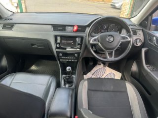 /photos/11596/98e50077-c210-41b4-9afc-797b3fc1713d_i320x240.jpg