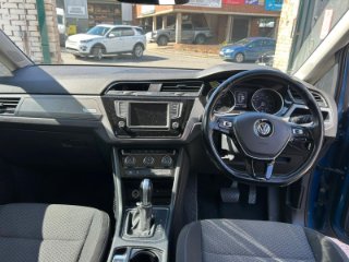 /photos/11596/9907b010-6750-4149-8ad0-a01cc56c79f1_i320x240.jpg