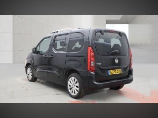 /photos/11596/99551303-978c-47d0-9599-1fa9716b003f_i320x240.jpg