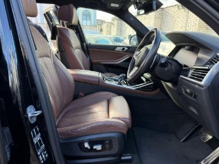 /photos/11596/9ab24768-f652-48b0-9659-94a71cf922e4_i320x240.jpg