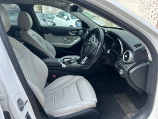 /photos/11596/9bc5c964-9113-49e2-9d23-c8c2a84f4d06_i320x240.jpg