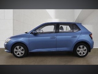/photos/11596/9d1ca4d0-0b78-49dc-9f53-1981a5b40449_i320x240.jpg