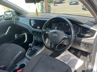 /photos/11596/9e0ab98b-0b28-4454-a386-fb639c0136c9_i320x240.jpg