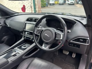/photos/11596/9e266f38-fa47-467e-850b-d3ebe470cd8d_i320x240.jpg