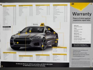 /photos/11596/a1a1c9b2-9a72-40eb-9c8a-718af76a1e24_i320x240.jpg