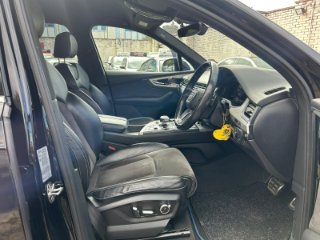 /photos/11596/a2cb28f3-b760-41a2-b3b8-2cd212918607_i320x240.jpg