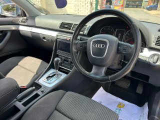 /photos/11596/a3b0c5c6-f4d6-4c15-a486-a68dc0351d3b_i320x240.jpg