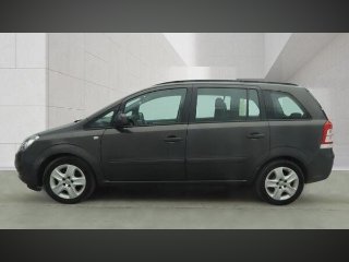 /photos/11596/a570658b-937d-46f5-a29f-73c856d3b201_i320x240.jpg