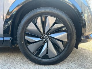 /photos/11596/a6e79469-1e77-460c-af4b-c767c2579fca_i320x240.jpg
