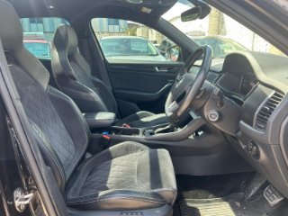 /photos/11596/a7089b2f-cb27-434e-a3e1-6827ffd17ecd_i320x240.jpg