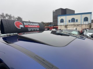 /photos/11596/a75b2f0a-9ac7-4124-83b9-b03a557ef00e_i320x240.jpg